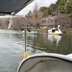 オートガレージオオタのスタッフブログ