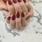 Nail Salon  FreeStyle