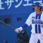 ベイ速～横浜DeNAベイスターズまとめ