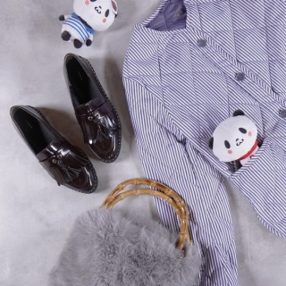 10年後も好きな家　家時間が好きになる「家事貯金」＆北欧インテリア