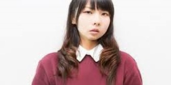 新卒で務めた会社で会ったM。かなり依存していたけど、冷静に考えると趣味悪い、合わない、合わせる気ない、人の話聞かない、共感しない…友ヤメしとこ。