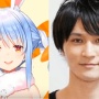 加藤純一さん、VTuber・兎田ぺこらさんのイブ配信休止について「イブの夜はぺこらと避妊なしで行為した。子供できたかも。Vオタざまぁｗ」発言　→　大炎上