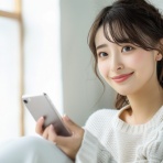 3110のビジネス録～理想の働き方を求めて～