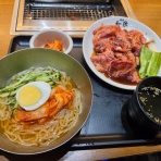 ちょうふ通信