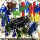 ワラシナ・ライブ 164-5　Warashina Live 164-5