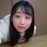 『[動画]2019.01.15（19:51～） SHOWROOM　「=LOVE(イコールラブ) 瀧脇笙古　※手品配信」＠個人配信』の画像