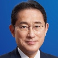 【画像】岸田元首相が高市早苗氏を推せない原因が一目で分かる写真がこちら・・・