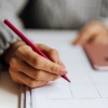 「字の丁寧さ」は勉強以上に大切。字が汚い子は普段の学習も雑。