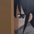【朗報】引きこもりにはアルギニンが効く！