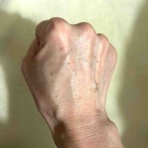 「diyと日々のこと。」RIRICOCO