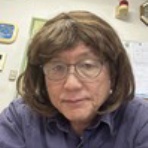 北の(来たの？)獣医師