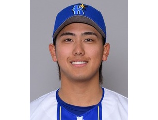DeNA5年目右腕・深沢鳳介が7日の中日戦で待望1軍デビュー　何らかのアクシデントでデュプランティエ登板回避で抜てき