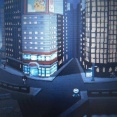ゲーフリが一番ゲーム本編に気合を入れてた第五世代