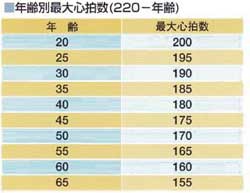 Wellness教室の目標 ものぐさタロウの日記