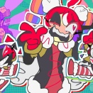 ㊗️1Kオーバー🤗