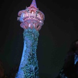 『【東京ディズニーリゾート】～ファンタジースプリングス本番～』の画像