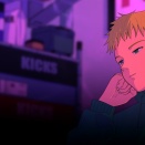 あながちありがち feat.flower 🌇