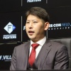 残留表明の加藤貴之「正直、悩みはしました。他球団の評価を聞いてみたい気持ちもあったが、ファイターズが1番必要としてくれてもういいかなと」