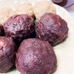 茶農家 竹尾のブログ