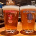 Ｌａ２４４～第２スタヂアム