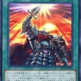 遊戯王最新情報　ターミナルワールド3が発売決定！TERMINAL WORLD 3「テラナイト/セイクリッド」「X-セイバー」新規DUEL TERMINALテーマ