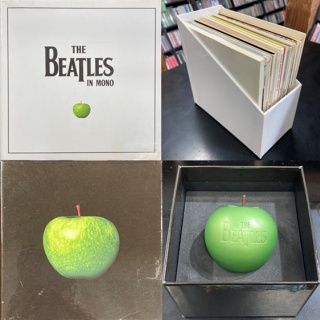 ディスクユニオン新宿ロックCDストア