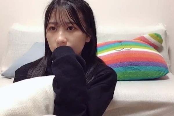 Hkt48の動画まとめch 伊藤優絵瑠 Hkt48の動画まとめch 伊藤優絵瑠