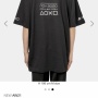 ブランド『バレンシアガ』のプレステコラボTシャツがヤバすぎ！PS5より高いTシャツのデザインがコチラｗｗｗｗｗ
