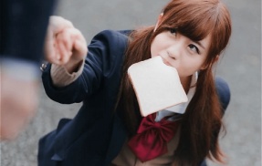 夫婦の「出会いのきっかけ」は(最新)
