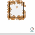 ツバメ速報＠ヤクルトスワローズまとめ