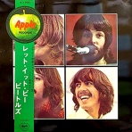 ディスクユニオン横浜西口店 | 音楽CD/レコード/DVDの販売&買取