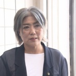 好きなニュースまとめ