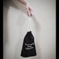 ChimeraHead New Item ＆ Flyer ＆ Ticket