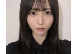 【画像】乃木坂5期オーデ最終で落ちた人がガチで可愛すぎる