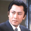 土曜ワイド劇場　江戸川乱歩の美女シリーズ（北大路欣也版）ー第1作（1986年）「妖しいメロディの美女」