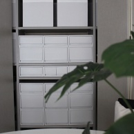 年末のお掃除と持ち物&収納の見直しスタート！カトラリー収納のプチアイデア