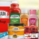 『【KHC】トルコ企業買収と英国工場建設でクラフト・ハインツが投資で攻めに転じる』の画像