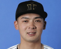 井上広大、ソトと西岡の退団を勝手にバラして炎上