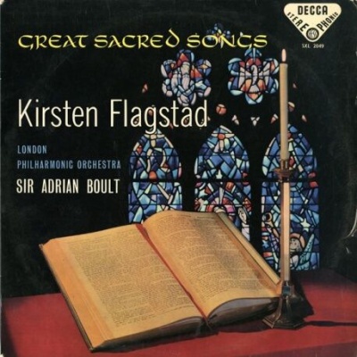 FR CASSIOPÉE 369 197 エリック・ハイドシェック バッハ・パルティータ