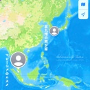 4500キロの距離と、お土産。（小倉スパイス｜ブラックフライデーセールのお知らせ）