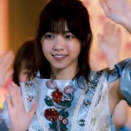 ibrain 高画質画像