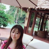 『帰国しました』の画像
