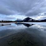 Explorer Canada Holidays Blog