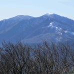 小松ブルーベル山の会