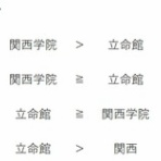 ピぴっ-ぃぴっ-タン の お告げ