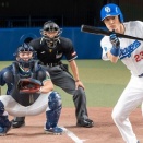 「ワンナウト2塁」よりも「ノーアウト1塁」の方が結果が良いことが分かってるのになぜバントをするのか