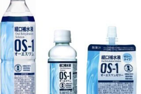 名古屋市中区昭和区瑞穂区東区 ママの習い事 赤ちゃんの味覚を守るおいしい離乳食 幼児食教室 17年07月