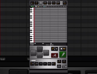 近鉄バファローズ 石井浩郎 (1作目) 応援歌 プロスピA