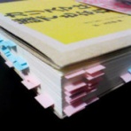 マインドマップ的読書感想文