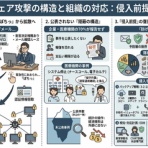 Wondershare Technology